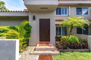 7507 SW 109th Ave, Miami, FL 33173, Sold 03/15/19