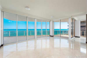 10225 Collins Ave, Bal Harbour, FL 33154, Sold 10/22/20