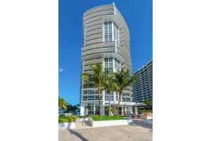 10225 Collins Ave, Bal Harbour, FL 33154, Sold 10/22/20