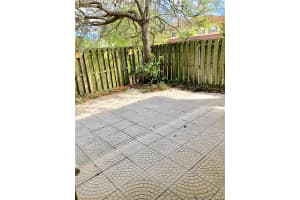 9053 SW 153rd Ct, Miami, FL 33196, Sold 04/12/19