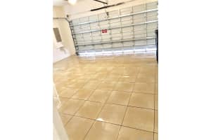 9053 SW 153rd Ct, Miami, FL 33196, Sold 04/12/19