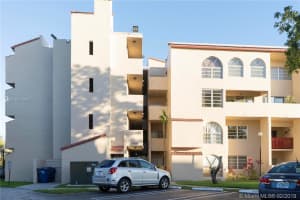10651 SW 108th Ave #4a, Miami, FL 33176, Sold 05/02/19