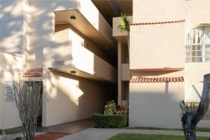 10651 SW 108th Ave #4a, Miami, FL 33176, Sold 05/02/19