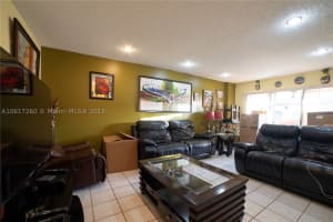 10651 SW 108th Ave #4a, Miami, FL 33176, Sold 05/02/19