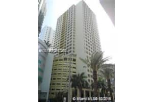 170 SE 14th St, Miami, FL 33131, Sold 03/22/19