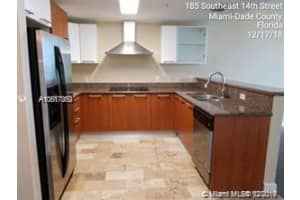 170 SE 14th St, Miami, FL 33131, Sold 03/22/19