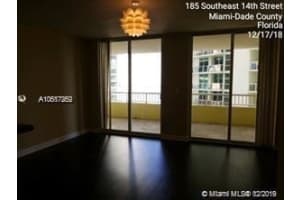 170 SE 14th St, Miami, FL 33131, Sold 03/22/19