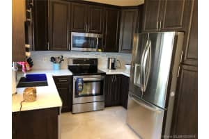 20811 NW 18th St, Pembroke Pines, FL 33029, Sold 05/01/19