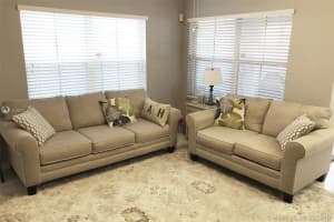 20811 NW 18th St, Pembroke Pines, FL 33029, Sold 05/01/19