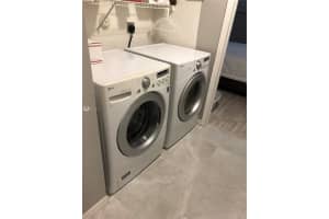 20811 NW 18th St, Pembroke Pines, FL 33029, Sold 05/01/19