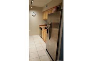 301 SW 86th Ave, Pembroke Pines, FL 33025, Sold 07/10/19