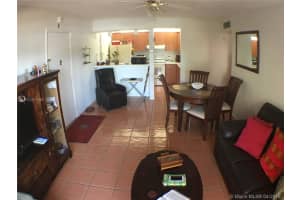 152 SW 108th Ave, Miami, FL 33174, Sold 07/29/19
