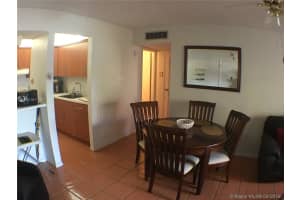 152 SW 108th Ave, Miami, FL 33174, Sold 07/29/19