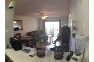 152 SW 108th Ave, Miami, FL 33174, Sold 07/29/19