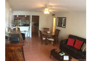 152 SW 108th Ave, Miami, FL 33174, Sold 07/29/19