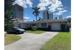 210 187th St, Sunny Isles Beach, FL 33160, Sold 04/19/19