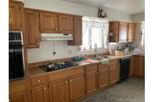 210 187th St, Sunny Isles Beach, FL 33160, Sold 04/19/19