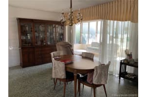 210 187th St, Sunny Isles Beach, FL 33160, Sold 04/19/19