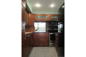 250 180th Dr, Sunny Isles Beach, FL 33160, Sold 04/01/19