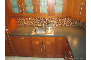 250 180th Dr, Sunny Isles Beach, FL 33160, Sold 04/01/19