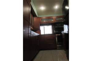 250 180th Dr, Sunny Isles Beach, FL 33160, Sold 04/01/19
