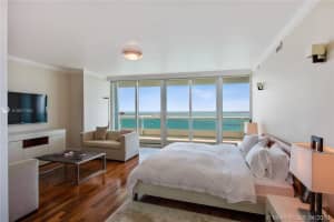 Santa Maria, 1643 Brickell Ave, Miami, FL 33129, Sold 03/13/20