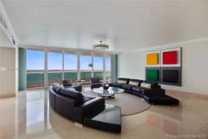 Santa Maria, 1643 Brickell Ave, Miami, FL 33129, Sold 03/13/20