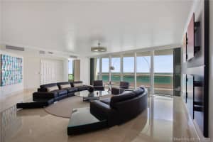 Santa Maria, 1643 Brickell Ave, Miami, FL 33129, Sold 03/13/20