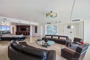 Santa Maria, 1643 Brickell Ave, Miami, FL 33129, Sold 03/13/20