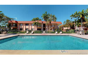 10477 SW 108th Ave, Miami, FL 33176, Sold 06/12/19