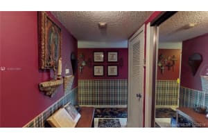 10477 SW 108th Ave, Miami, FL 33176, Sold 06/12/19