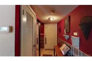 10477 SW 108th Ave, Miami, FL 33176, Sold 06/12/19