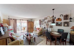 10477 SW 108th Ave, Miami, FL 33176, Sold 06/12/19