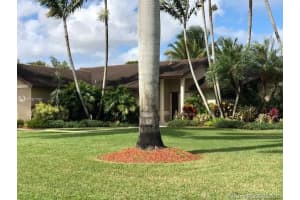 14833 SW 166th St, Miami, FL 33187, Sold 06/11/19