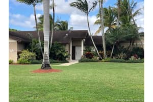 14833 SW 166th St, Miami, FL 33187, Sold 06/11/19