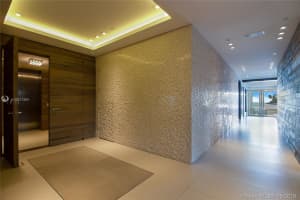 3535 Hiawatha Ave, Miami, FL 33133, Sold 05/08/19