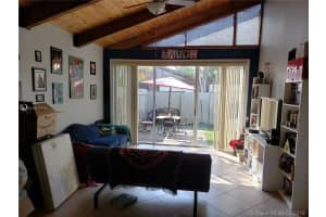 11332 SW 112th Cir Ln N, Miami, FL 33176, Sold 04/26/19