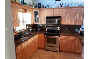 11332 SW 112th Cir Ln N, Miami, FL 33176, Sold 04/26/19