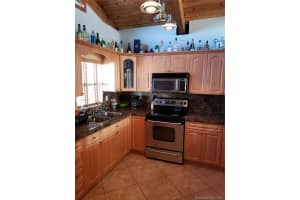11332 SW 112th Cir Ln N, Miami, FL 33176, Sold 04/26/19