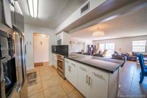1301 NE 7th St, Hallandale Beach, FL 33009, Sold 05/22/19
