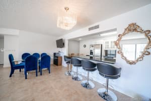 1301 NE 7th St, Hallandale Beach, FL 33009, Sold 05/22/19