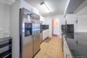 1301 NE 7th St, Hallandale Beach, FL 33009, Sold 05/22/19