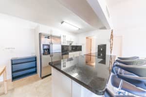 1301 NE 7th St, Hallandale Beach, FL 33009, Sold 05/22/19