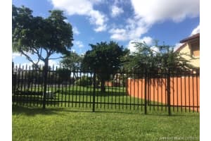 9937 NW 9th St Cir, Miami, FL 33172, Sold 08/14/19