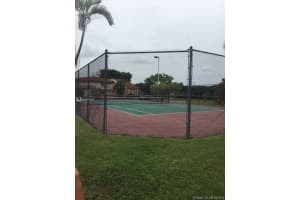 9937 NW 9th St Cir, Miami, FL 33172, Sold 08/14/19