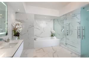 5500 Island Estates Dr, Aventura, FL 33160, Sold 12/19/19