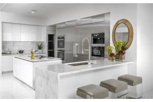 5500 Island Estates Dr, Aventura, FL 33160, Sold 12/19/19