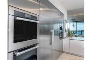 5500 Island Estates Dr, Aventura, FL 33160, Sold 12/19/19