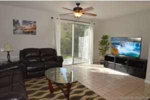 5465 NW 90th Ave, Sunrise, FL 33351, Sold 04/22/19