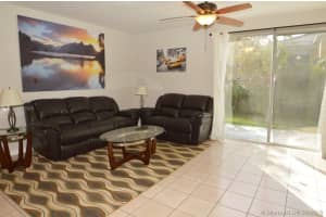 5465 NW 90th Ave, Sunrise, FL 33351, Sold 04/22/19